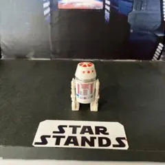 BUNTA様 リクエスト 2点 まとめ商品