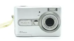 2025年最新】SANYO DSC-S75の人気アイテム - メルカリ