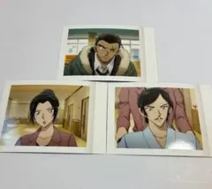 2025年最新】長野県警の人気アイテム - メルカリ