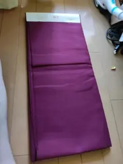 ウ―ル１００％