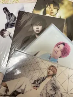 Item thumbnail for item ac27365c-5e62-4399-b98c-603f177897b7