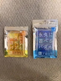 Item thumbnail for item 156a9b46-8d18-4d57-8828-588e86b442b3