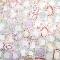 Item thumbnail for item 796ef130-2bad-4736-bb7b-286b20d3746a