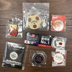 まんぼー様 リクエスト 2点 まとめ商品
