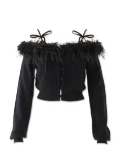 2025年最新】m me eme featherの人気アイテム - メルカリ