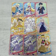 Item thumbnail for item 2228e8d3-26b3-49b9-b62a-3bd7709dc9ac