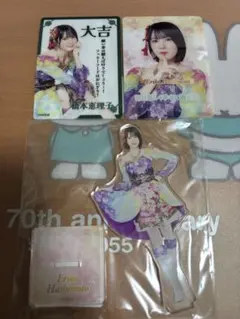 Item thumbnail for item a8fc6307-c06b-4877-9045-f2e928649617