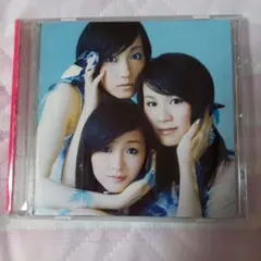 Perfume 直筆サイン入り CD「ポリリズム」 2025年最新】perfume 直筆サインの人気アイテム - メルカリ