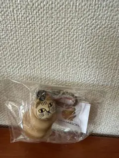 LISA LARSON 猫キャラクター 3個セット