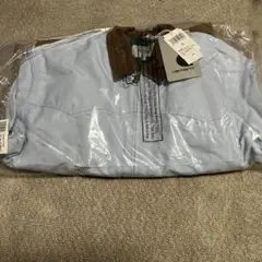 Carhartt WIP NEW YEAR OG SANTA FE JACKET