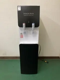 2025年最新】プレミアムウォーターサーバーの人気アイテム