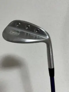 新品・未使用　フジクラ MCI プラクティス　７番アイアン フジクラシャフト 【練習器具】フジクラ MCIプラクティス