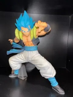 プライズフィギュア一番くじまとめ売り※おまけ付き※ 初音ミク 一番くじ プライズフィギュア まとめ売り - メルカリ