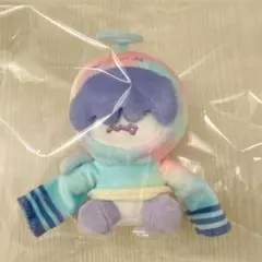 2025年最新】txtライブグッズの人気アイテム - メルカリ