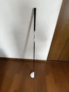 テーラーメード　フェアウェイウッド　RBZ 5W