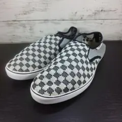 VANS SLIP ON SF 28.0cm
