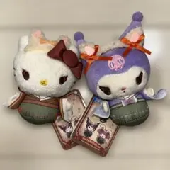 Item thumbnail for item 3291ea72-673e-48f1-bb61-33ec95f975a9