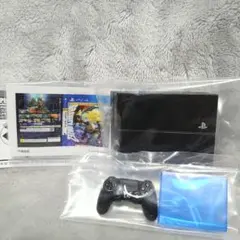 The History Collection PlayStation ガチャ