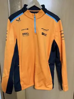 xl