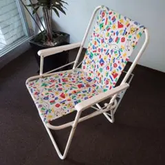 Item thumbnail for item 67c5c9ca-22d4-46a3-8d1a-a7c72c2da195