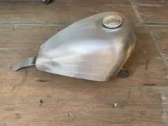 8L HONDA シャドウスラッシャー400 750 #スポーツスタータンク - メルカリ