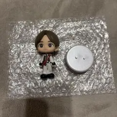 山田くんとLv999の恋をする 山田アバターverミニぬいぐるみ 他 - メルカリ