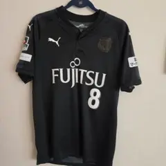 メルカリ