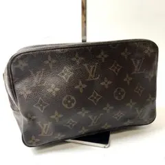 2025年最新】トゥルーストワレット23の人気アイテム - メルカリ