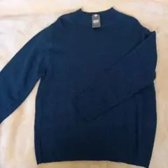新品タグ付き レディースセーター