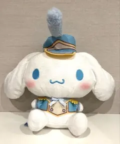 Item thumbnail for item ca518517-c2f3-4b34-a542-8b6b5544c192