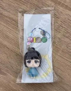 2026年最新】あのちゃんグッズの人気アイテム - メルカリ