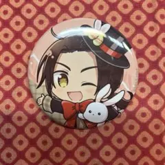 2026年最新】ヘタリア 中国 缶バッジの人気アイテム - メルカリ