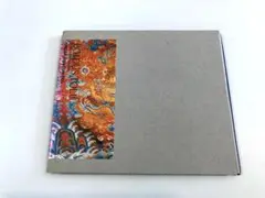 オンダール・モングンオール / 虹のホーメイ