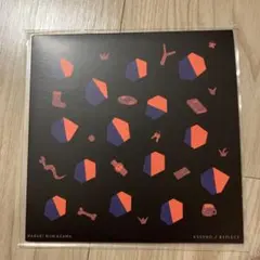 2025年最新】思い出野郎aチームの人気アイテム - メルカリ