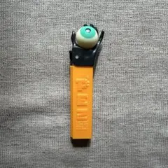 90's Vintage ヴィンテージ PEZ ペッツ サイケデリック アイ