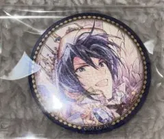 2025年最新】和泉一織 缶バッジ 5周年の人気アイテム - メルカリ