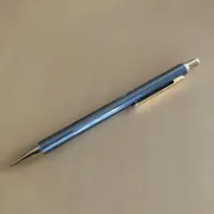 PLATINUM シャープペンシル　0.5