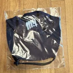 Item thumbnail for item 960d6cd6-7941-41f8-a278-d1e6a62f7b26