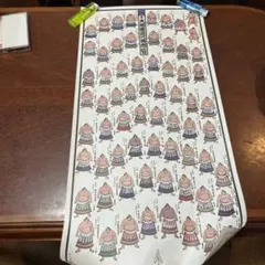 2025年最新】相撲 大門の人気アイテム - メルカリ