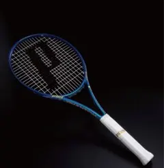 Item thumbnail for item 0d15c6bf-1a23-4567-8bd9-44cbec27e98a