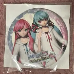 2025年最新】初音ミク バッジ divaの人気アイテム - メルカリ