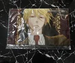 2025年最新】憂国のモリアーティ アクリルスタンド ウィリアムの人気