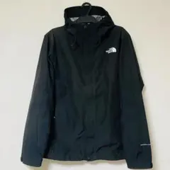 【未使用級】THE NORTH FACE ジャケットフューチャーライト ドリズル
