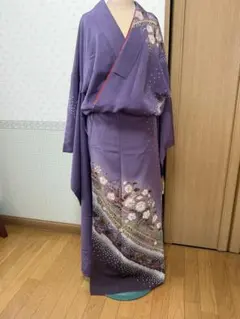 Item thumbnail for item ba8aa5f3-063a-44c6-b32c-502321381043