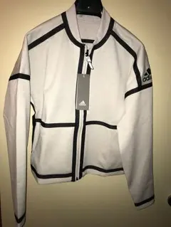 未使用！新品！アディダス