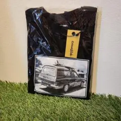 新品未使用　CriticalSlide TCSS Tシャツ M 長袖カットソーのサムネイル