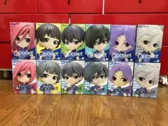 2026年最新】qposket ブルーロック 凪の人気アイテム - メルカリ