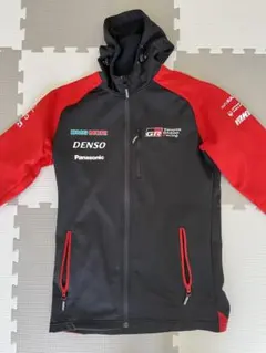2025年最新】gazoo racing ジャケットの人気アイテム - メルカリ