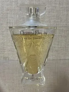ゲラン シャンゼリゼ 香水 30ml☆ - メルカリ