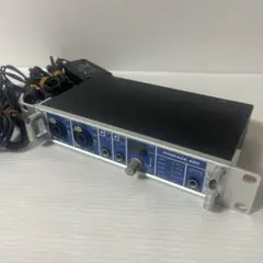 【最終値下】DANNY SOUND LOOPING VC-ADSR モジュラー 最終値下】DANNY SOUND LOOPING VC-ADSR モジュラー - メルカリ